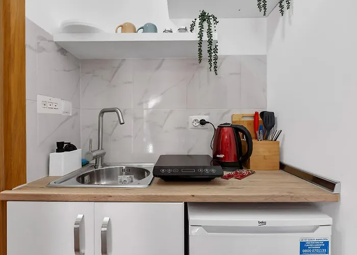 Rea * マカルスカ